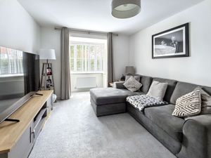 Living Room- click for photo gallery